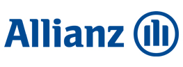 allianz
