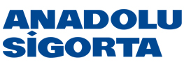 anadolu sigorta