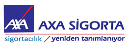 axa sigorta