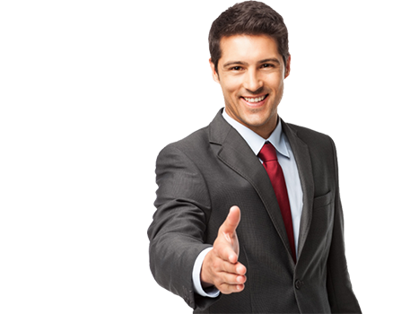 çözüm ortağımız