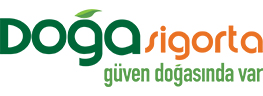 doğa sigorta