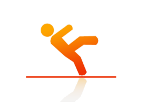 ferdi kaza sigortası