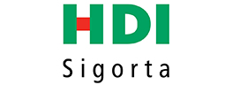 hdi sigorta