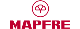 mapfre sigorta