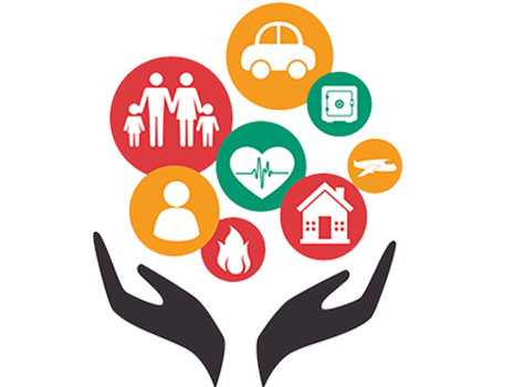 sorumluluk sigortası